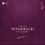 Slika PENDERECKI CONDUCTS PENDERECKI CHORAL MUSIC VOL. 2  2CD