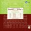 Slika BELLINI:NORMA/CALLAS,CORELLI/SERAFIN