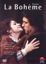 Slika PUCCINI - LA BOHEME.DVD