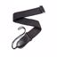 Slika PAS ZA KITARO PLANET WAVES PWSPA200