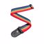 Slika PAS ZA KITARO PLANET WAVES PWS111 RBW