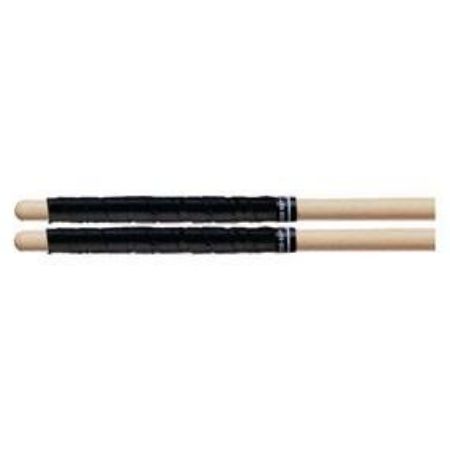 Slika PRO-MARK SRBLA Stick Rapp Sticks 2 Paar Black