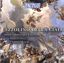 Slika DELLA CIAIA:OPERA OMNIA PER TASTIERA