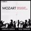 Slika MOZART:SERENATA NOTTRNA.DIVERTIMENTI/CAMERATA NORDICA