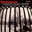 Slika SHOSTAKOVICH - STRING QUARTET NO.1