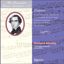 Slika POTTER:PIANO CONCERTO NO.2 & 4/SHELLEY