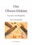 Slika SCHAEFERDIEK:THE OBOE DOCTOR