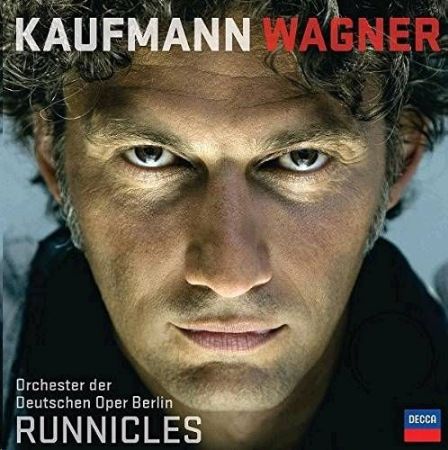 WAGNER/KAUFMANN