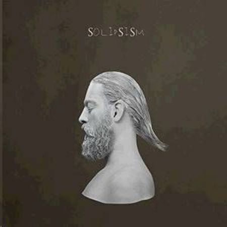 Slika SOLIPSISM/BEVING