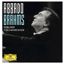 Slika BRAHMS WORKS/ABBADO 5CD