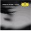 Slika MAX RICHTER/INFRA