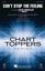 Slika TIMBERLAKE:CAN'T STOP THE FEELING SATB