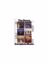 Slika THE DOORS COMPLETE MUSIC PVG