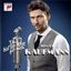 Slika JONAS KAUFMANN/DU BIST DIE WELT FUR MICH SUPER DELUX EDITION  2CD+2DVD
