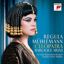 Slika CLEOPATRA BAROQUE ARIAS/REGULA MUHLEMANN