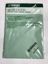 Slika YAMAHA SILVER CLOTH / KRPA ZA SREBRO L