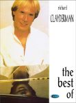 CLAYDERMAN:THE BEST OF