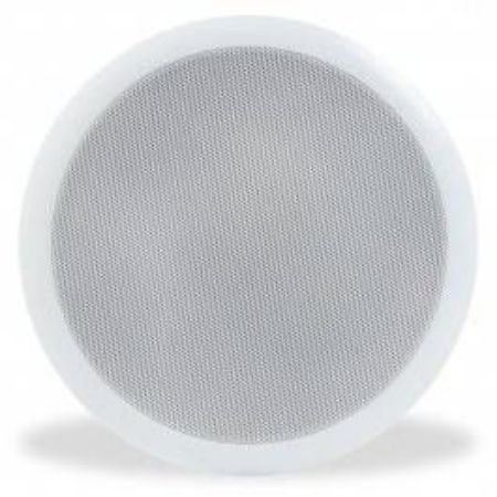 Slika Power Dynamics CSPB8 Ceiling Speaker 100V 8"