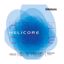 Slika HELICORE STRUNA ZA ČELO D 1/2 MEDIUM