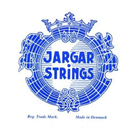 JARGAR STRUNE ZA VIOLINO SET - MEDIUM