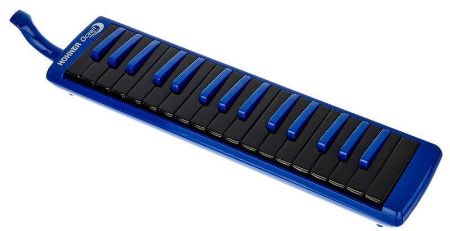 HOHNER MELODIKA OCEAN