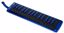 Slika HOHNER MELODIKA OCEAN