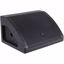 Slika PROEL MONITOR WEDGE WD10A