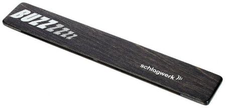 Slika Schlagwerk BB50 Buzz Board