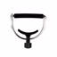Slika KAPODASTER PLANET WAVES AKUSTIK/ELE. PW-CP-18