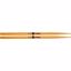 Slika PRO-MARK PALICE ZA BOBNE Rebound 7A ActiveGrip Clear
