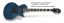 Slika EPIPHONE ELEKTRIČNA KITARA PROPHECY LP-CUSTOM PLUS EX MS
