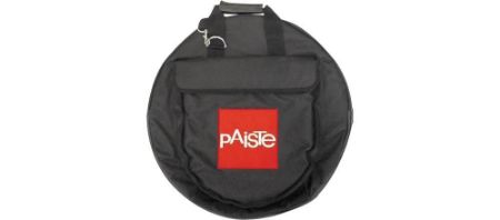 PAISTE TORBA ZA ČINELE 22" AC18522