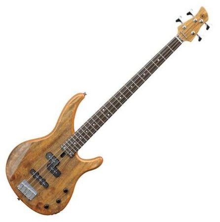 Slika BAS KITARA YAMAHA TRBX174EW NATURAL