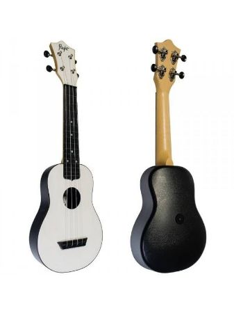 Slika FLIGHT SOPRAN UKULELE TUS35NA TRAVEL