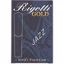 Slika RIGOTTI GOLD JEZIČKI TENOR SAKSOFON JAZZ 3 MEDIUM