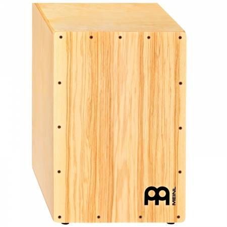 MEINL CAJNT-HA CAJON