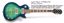 Slika EPIPHONE ELEKTRIČNA KITARA Les Paul STANDARD TRIBUTE PLUS AM