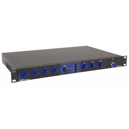 PROEL OJAČEVALEC 100V AMP160XL