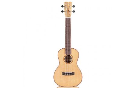 Slika CORDOBA CONCERT UKULELE 24C