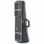 Slika GIG BAG ZA POZAVNO SOUNDLINE 22cm