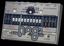 Slika ELECTRO HARMONIX HOG 2 HARMONIC OCTAVE GENERATOR PEDAL