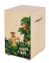 Slika Schlagwerk Cajon CP400 Tiger Box