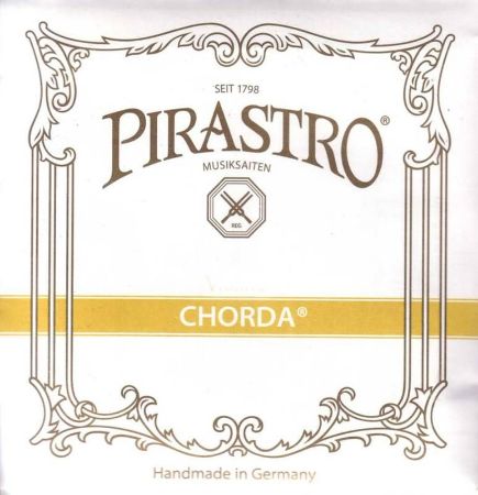 PIRASTRO CHORDA STRUNA ZA VIOLINO 3D MEDIUM