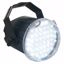 Slika BeamZ White LED Strobo small