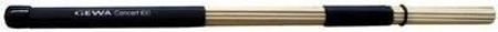 Slika GEWA CONCERT RODS 821830