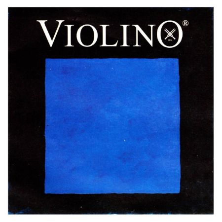 PIRASTRO VIOLINO STRUNA ZA VIOLINO 1 E MEDIUM