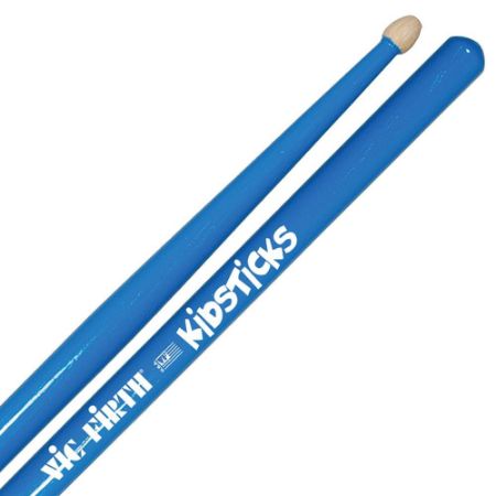 VIC FIRTH PALICE ZA BOBNE KIDS