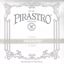 Slika PIRASTRO PIRANITO STRUNA ZA VIOLINO E 1/4-1/8