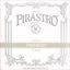 Slika PIRASTRO PIRANITO STRUNA ZA VIOLINO A 3/4-1/2