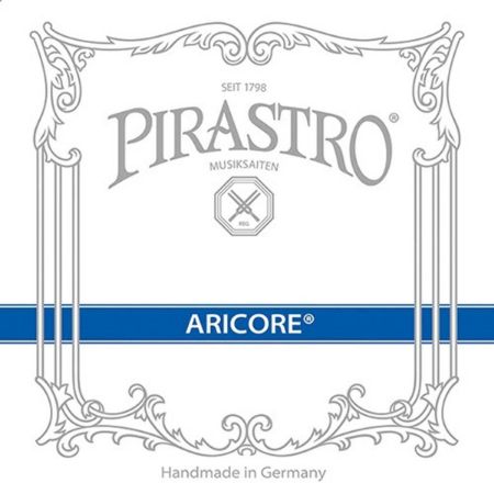 PIRASTRO ARICORE STRUNA ZA VIOLINO 1E MEDIUM